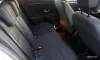 Renault Megane 2011-26