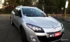 Renault Megane 2011-17