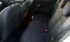 Renault Megane 2011-1