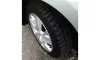 Renault Megane 2011-10