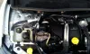 Renault Megane 2011-21