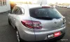 Renault Megane 2011-13