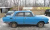 Москвич 2140 1987-5