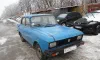 Москвич 2140 1987-7
