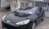 Peugeot 407 2007-3