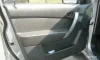 Chevrolet Aveo 2010-8