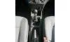 Chevrolet Aveo 2010-2