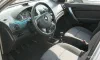 Chevrolet Aveo 2010-7