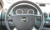 Chevrolet Aveo 2010-4