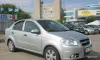 Chevrolet Aveo 2010-14