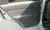 Chevrolet Aveo 2010-6