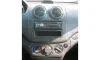 Chevrolet Aveo 2010-3