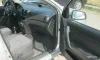 Chevrolet Aveo 2010-9