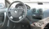 Chevrolet Aveo 2010-1