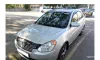 Hyundai Accent 2008-7