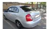 Hyundai Accent 2008-3
