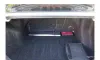 Hyundai Accent 2008-10