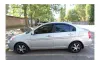 Hyundai Accent 2008-2
