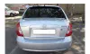 Hyundai Accent 2008-4