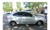 Hyundai Accent 2008-6