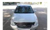 Hyundai Accent 2008-8