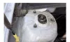 Hyundai Accent 2008-11