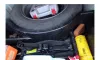Hyundai Accent 2008-0