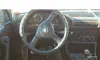 BMW 5 серія 1991-0