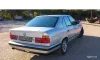 BMW 5 серія 1991-8