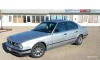 BMW 5 серія 1991-12