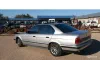 BMW 5 серія 1991-10