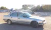 BMW 5 серія 1991-6