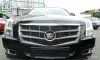 Cadillac CTS 2008-0