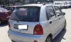 Chery QQ Ice Cream 2008-2