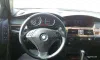 BMW 5 серія 2004-5