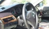 BMW 5 серія 2004-7