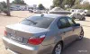 BMW 5 серія 2004-2