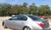 BMW 5 серія 2004-0