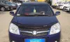 Geely MK 2008-2