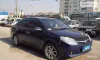 Geely MK 2008-1