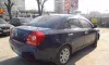 Geely MK 2008-14