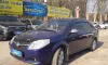 Geely MK 2008-3