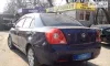 Geely MK 2008-13