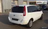 Ford Fusion 2011-6