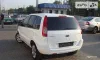 Ford Fusion 2011-7