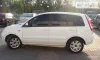 Ford Fusion 2011-4