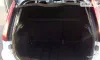 Ford Fusion 2011-2