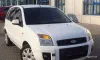 Ford Fusion 2011-8