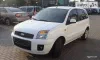 Ford Fusion 2011-1