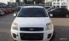 Ford Fusion 2011-0